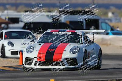 media/Apr-06-2025-PCA San Diego (Sun) [[425fed1609]]/2-Red Group/Session 2 (Turn 2)/